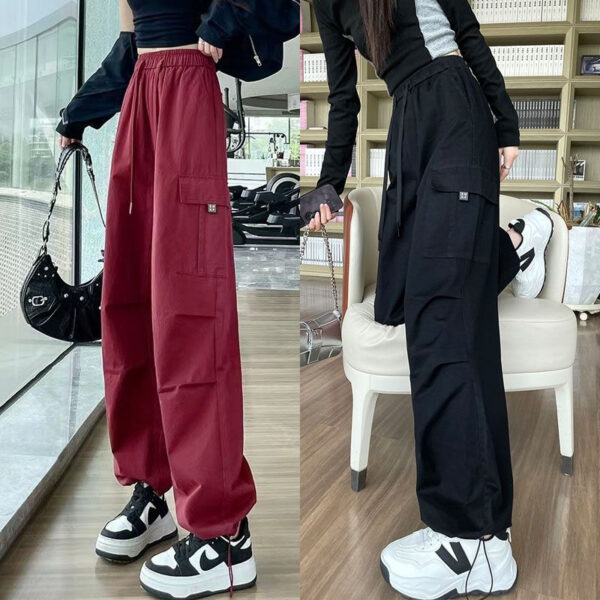 O1CN01Eud0sz216HaodocPu 2208581536935 0 cib - shopeepie™